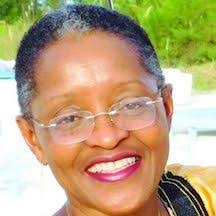 Ophelia Weeks Named Professor Emerita at Florida International University