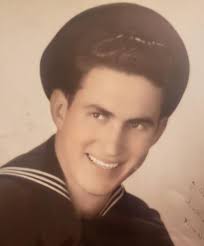 Search James Atwood Obituaries and Funeral Services