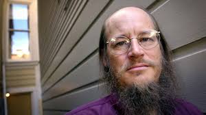 Zach Weissmueller, Author at Reason.com