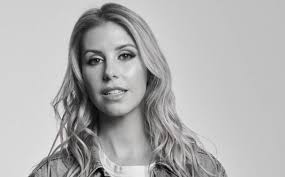 Angelina Grey On Raising A Neurodivergent Daughter