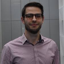 Florian Ganss (@termdichter)