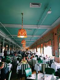 Opening its doors in 1886, the grand hotel mackinac island, mi lives up to its name of being grand. Grand Hotel Mackinac Island A Complete Guide