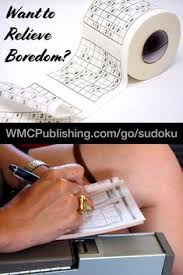 Maybe you would like to learn more about one of these? 17 Sudoku Puzzle Books Ideas Sudoku Puzzles Sudoku Puzzle Books