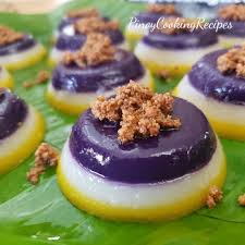 Pin Von Alma Macabe Auf Alma Macabe Restaurant In 2020 Philippinisches Essen Reiskuchen Rezepte