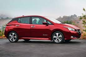 electric cars plug in hybrid electric vehicles phevs pevs bevs evs news reviews plugincars nissan leaf nissan leaf electric cars nissan cars