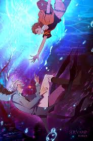 Reaching Out To You ãƒžãƒ³ã‚¬ã‚¢ãƒ‹ãƒ¡ ã‚¢ãƒ‹ãƒ¡ ãƒ©ãƒ– å°'å¹´ã‚¢ãƒ‹ãƒ¡ã‚­ãƒ£ãƒ© | see more about anime, icon and couple.