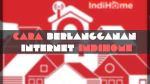 It replaced speedy in january 2015. Indihome Dth Logo Indihome Telkom Kotakab Malang Jln A Yani No 11 Blimbing Malang 2021 Mangostar Hadir Bagaimana Nasib Indihome Sky