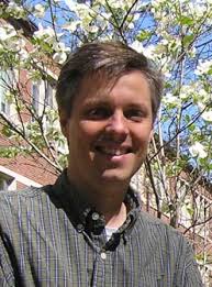 VU GeoNews 2006 Sep 14.pub