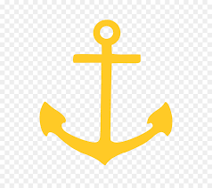 Ship Cartoon Here you can explore hq anchor transparent illustrations, icons and clipart with filter setting like size, type, color etc. subpng