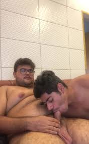 Chubby fat gay boy in cam Gay Porn Videos, 3 | Faphouse