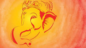In sanskrit, the word buddhi is an active noun that is variously translated as intelligence, wisdom, or intellect. Ganesh Chaturthi 2020 Here S The Reason Why Lord Ganesha Loves Modaks Modak Recipes To Try At Home This Festival Hindustan Times