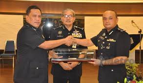 Check spelling or type a new query. Nik Ros Azhan Ketua Jsj Kl Baharu