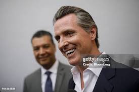 366 John Padilla Stock Photos, High-Res Pictures, and Images