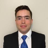 10+ "Keith Skaggs" profiles