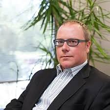 Amazon.in: Jeffrey S. Applegate: books, biography, latest update