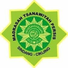 His character is dressed almost entirely in green clothing. Mts Persis Sindang