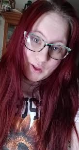 You look a lot like my next boyfriend 😉 #laurenalaina #nextboyfriend  #singlelife #iveneverhadaboyfriend #crushing #catchingfeelings