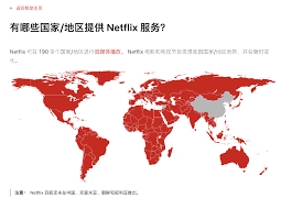 China Digital Times (CDT)
