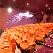 Speed paragon sdn bhd can give high quality packaging machines & goods and many other malaysia hello kitty product the branch of speed paragon sdn bhd is positioned in petaling jaya malaysia. Leather Cinema Seating Paragon 918 Ferco Seating Systems M Sdn Bhd Steel Acoustic Retractable