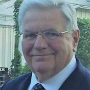 Michals Family Obituaries