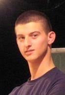 Little Growing Talent Tots