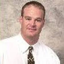 Shane Dugger's Instagram, Twitter & Facebook