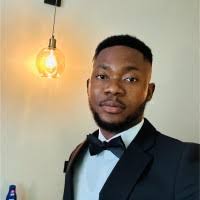 30+ "Eric Ameyaw" profiles