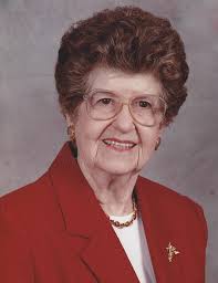 Obituary information for Pauline Fralick