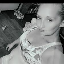 BEST big brother ONLY big brother Kahne got their Dino slide together