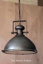We did not find results for: Modern Farmhouse Pendant Lights Chandelier Rustic Industrial Lighting The Rustic Pelican