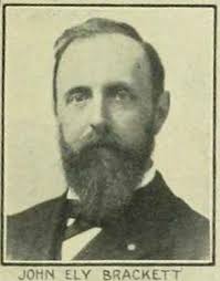 George Washington University, Washington, DC: Graduates and Alumni List,  Records @ Our Family Tree