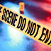 Memphis police seek help solving homicide