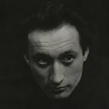 Post 3/3) At Jon Cone's studio in Port Chester, NY, Norman and John Yau  collaborated