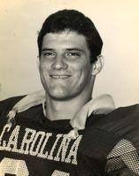 Delbert Wilkes Obituary (1961