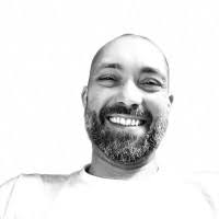 200+ Profile mit dem Suchbegriff „Lintner“