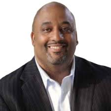 Columbia Top 10 Accident And Injury Attorneys