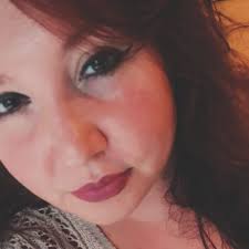 RIP mason, loved and missed