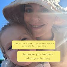 Believe in Yourself & Change Your Story In this inspiring video of Creating  a Meaningful Life, I explore the transformational power of self-belief and  the stories that shape our lives. #creatingameaningfullife  #believeinyourself #