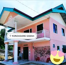 See 452 reviews, articles, and 1,127 photos of desa dairy farm, ranked no.2 on tripadvisor among 9 attractions in kundasang. Giman Homestay Unit 4 Kundasang Sabah Bungalows For Rent In Kundasang Sabah Malaysia
