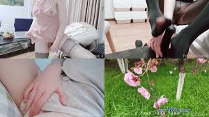 pornhub xiao e - Sex Photos