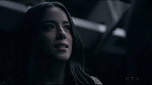 Elena 'Yo-Yo' Rodriguez