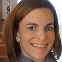 Anne Perna Email & Phone Number