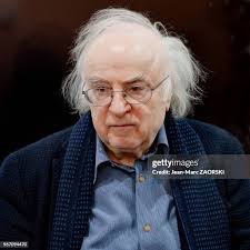 1,014 Manea Stock Photos, High-Res Pictures, and Images