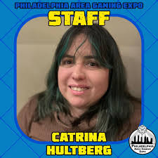 Who is the PAGEmysteryguest?