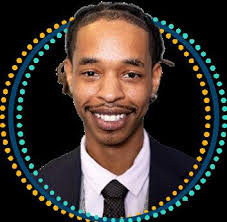 2023 September October Estimating Today by American Society of Professional  Estimators