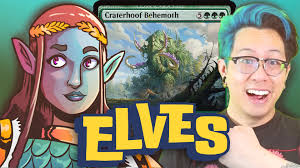 Kaladesh: Top 5 Blue Cards