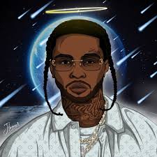 Smoke wallpaper rap wallpaper kehlani singer popular music artists music cover photos baby pop smoke pictures cute rappers cool anime wallpapers. 589 Likes 8 Comments Jason Luppino Illustrator Jtoonz On Instagram Shoot For The Stars Aim For The Moon R Smoke Wallpaper Trap Art Rapper Art