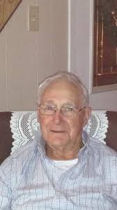 Obituary of Edward "Ned" Francis Kelly