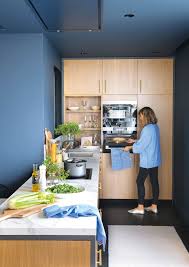 Hoy veremos los colores ideales para un espacio tan importante como es la cocina. Colores Para Pintar La Cocina Tendencias 2020 2021