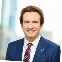 Caitlin Harrell Email & Phone Number